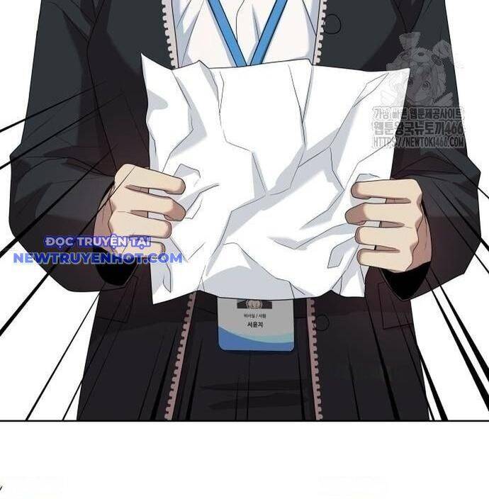 Từ Nhân Viên Vạn Năng Trở Thành Huyền Thoại Chap 64 - Next Chap 65