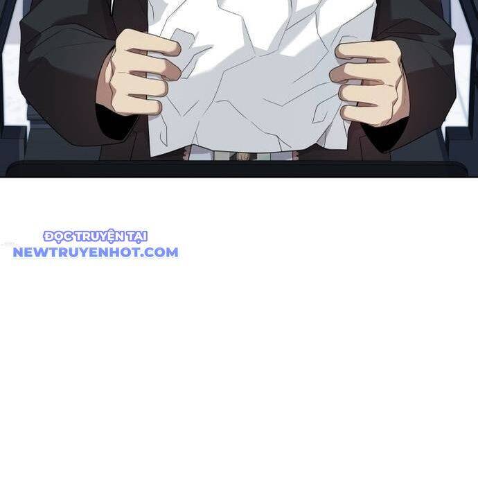 Từ Nhân Viên Vạn Năng Trở Thành Huyền Thoại Chap 64 - Next Chap 65