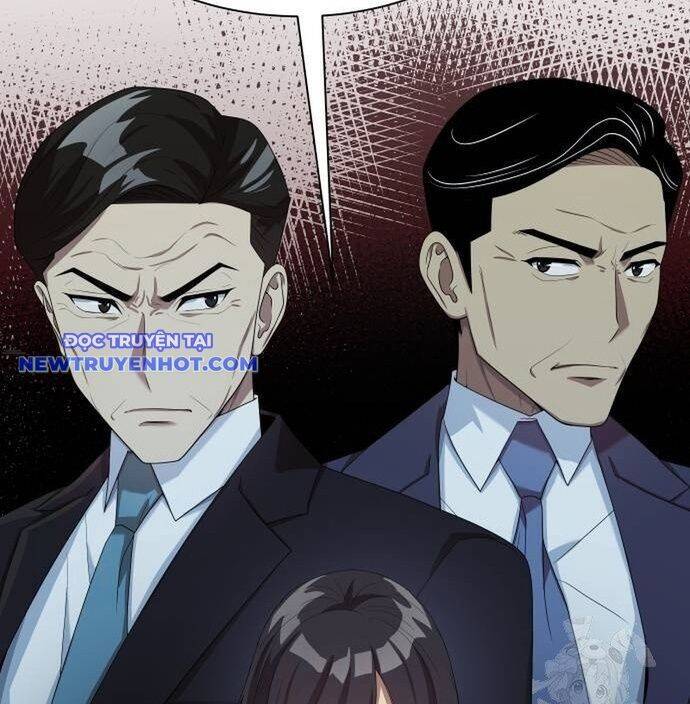 Từ Nhân Viên Vạn Năng Trở Thành Huyền Thoại Chap 64 - Next Chap 65