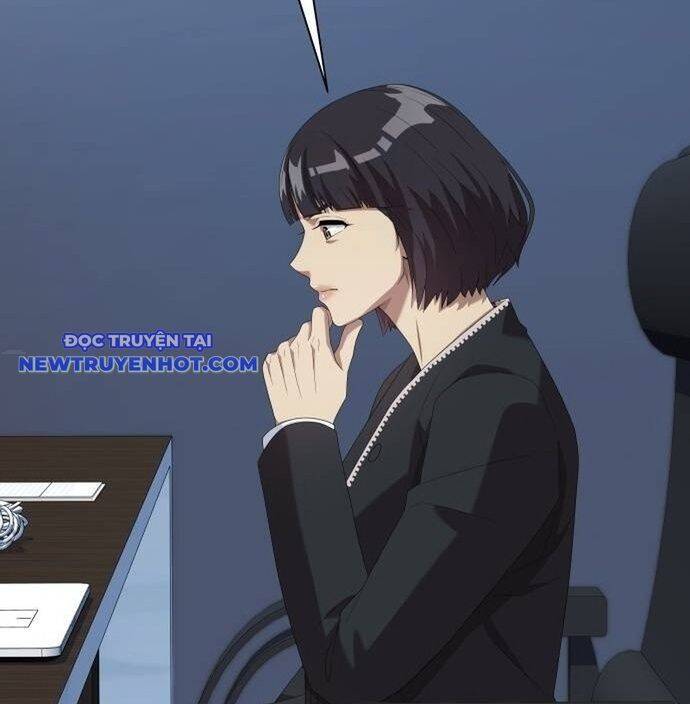 Từ Nhân Viên Vạn Năng Trở Thành Huyền Thoại Chap 64 - Next Chap 65