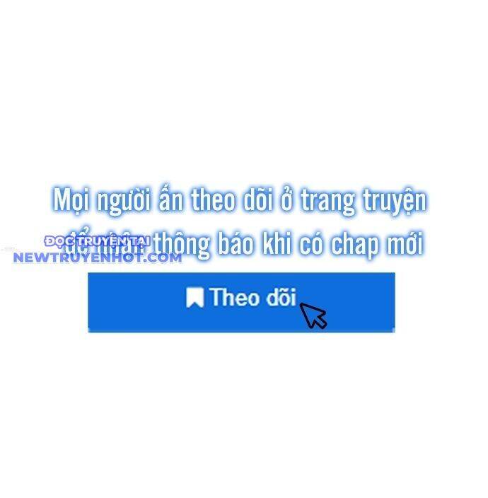 Từ Nhân Viên Vạn Năng Trở Thành Huyền Thoại Chap 64 - Next Chap 65