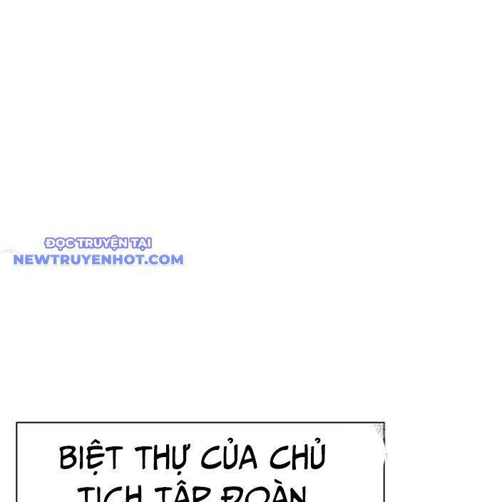Từ Nhân Viên Vạn Năng Trở Thành Huyền Thoại Chap 64 - Next Chap 65