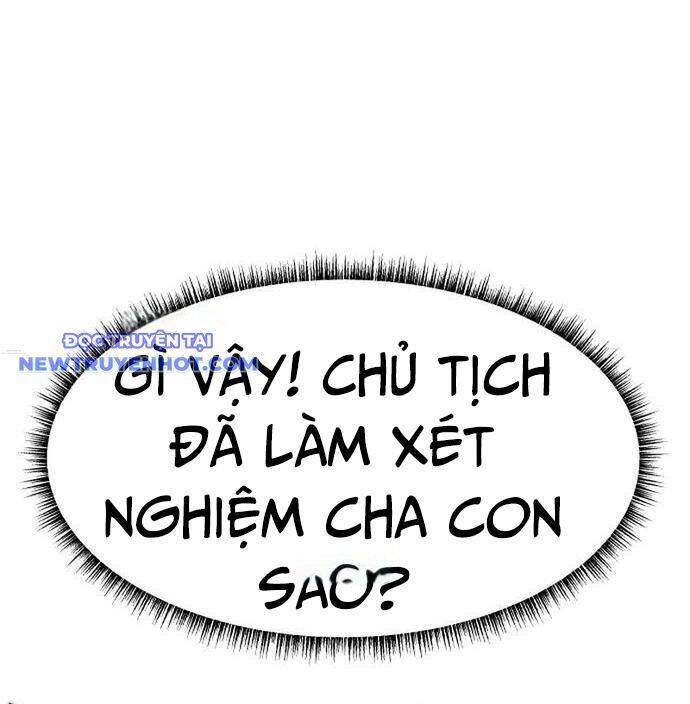 Từ Nhân Viên Vạn Năng Trở Thành Huyền Thoại Chap 64 - Next Chap 65