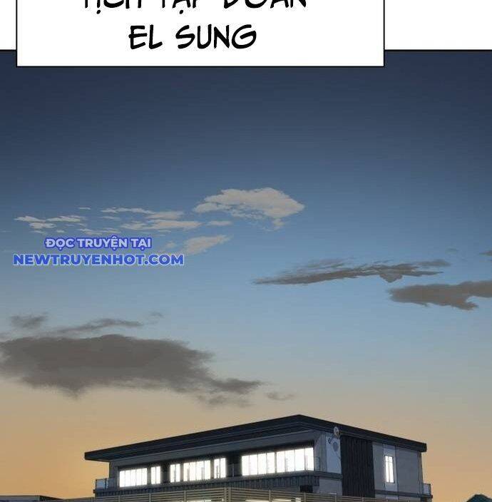 Từ Nhân Viên Vạn Năng Trở Thành Huyền Thoại Chap 64 - Next Chap 65