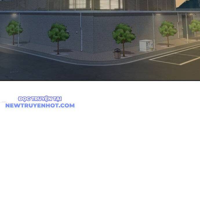 Từ Nhân Viên Vạn Năng Trở Thành Huyền Thoại Chap 64 - Next Chap 65