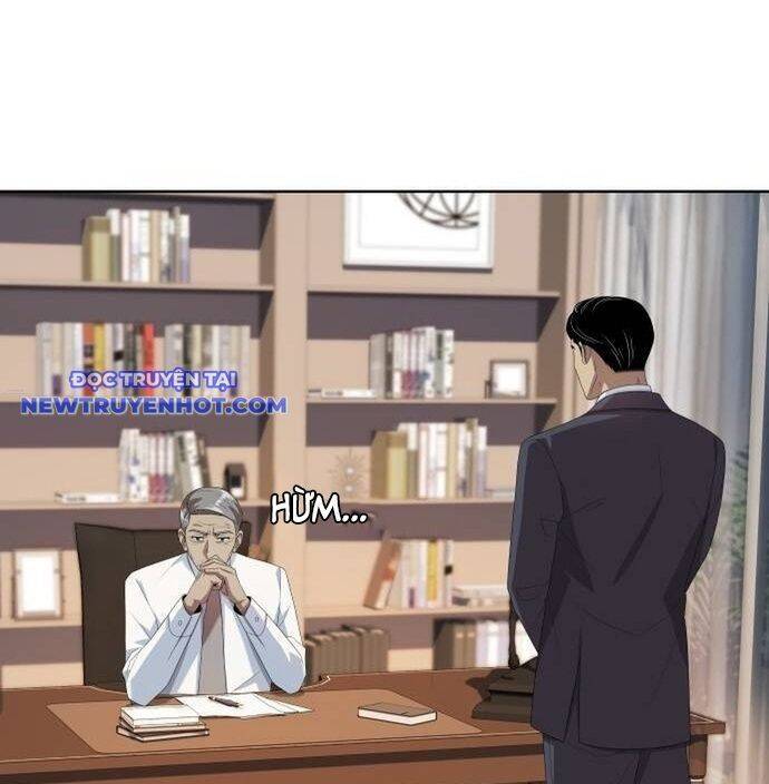 Từ Nhân Viên Vạn Năng Trở Thành Huyền Thoại Chap 64 - Next Chap 65