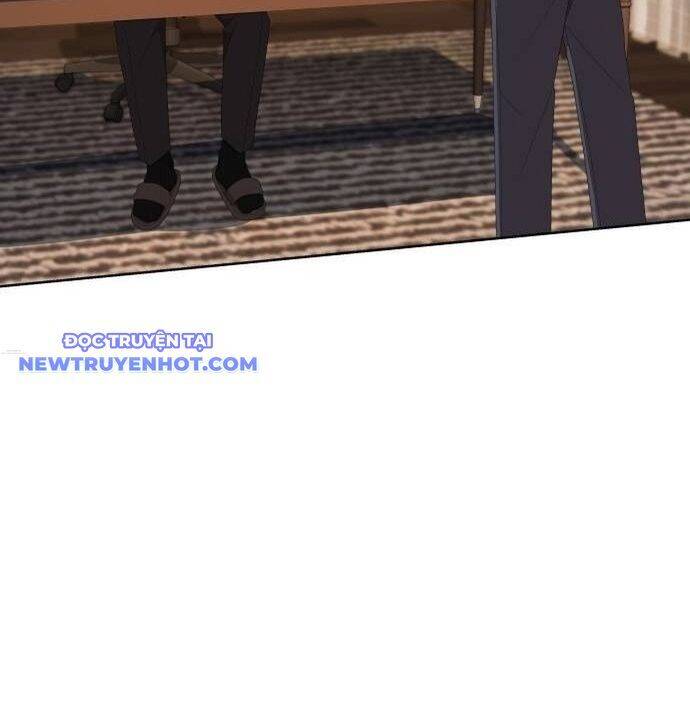 Từ Nhân Viên Vạn Năng Trở Thành Huyền Thoại Chap 64 - Next Chap 65