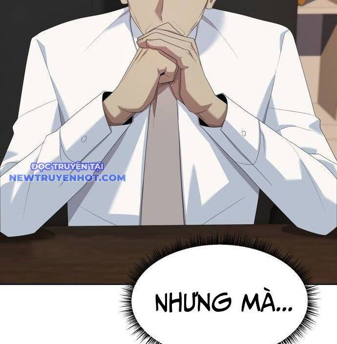 Từ Nhân Viên Vạn Năng Trở Thành Huyền Thoại Chap 64 - Next Chap 65