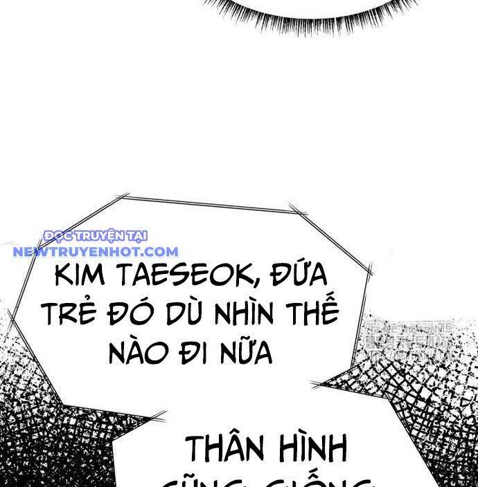 Từ Nhân Viên Vạn Năng Trở Thành Huyền Thoại Chap 64 - Next Chap 65