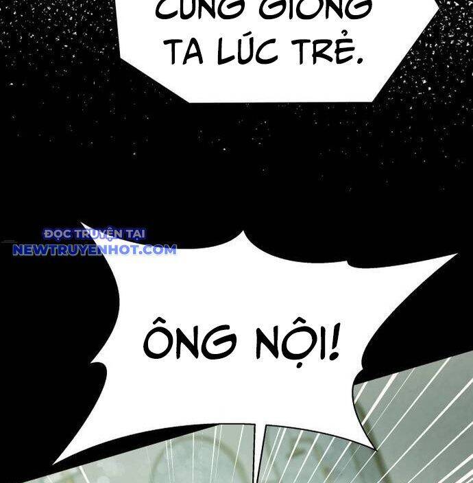 Từ Nhân Viên Vạn Năng Trở Thành Huyền Thoại Chap 64 - Next Chap 65