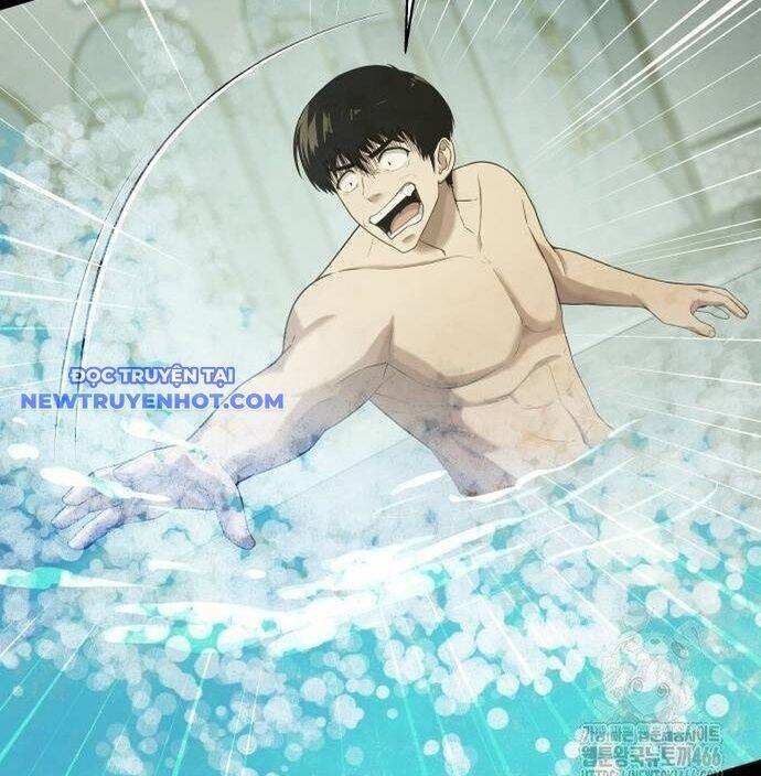 Từ Nhân Viên Vạn Năng Trở Thành Huyền Thoại Chap 64 - Next Chap 65