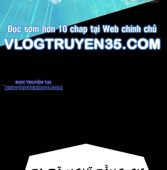 Từ Nhân Viên Vạn Năng Trở Thành Huyền Thoại Chap 64 - Next Chap 65