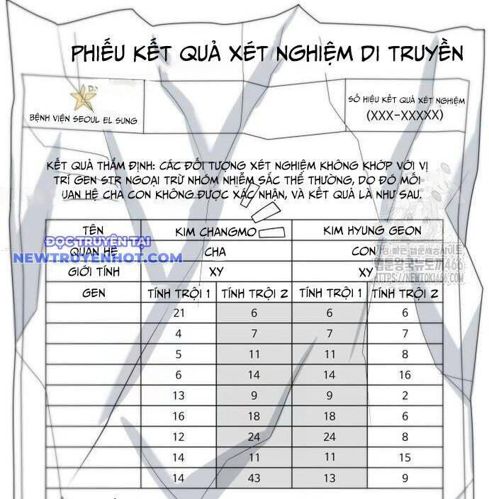 Từ Nhân Viên Vạn Năng Trở Thành Huyền Thoại Chap 64 - Next Chap 65