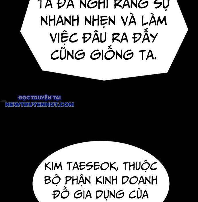 Từ Nhân Viên Vạn Năng Trở Thành Huyền Thoại Chap 64 - Next Chap 65