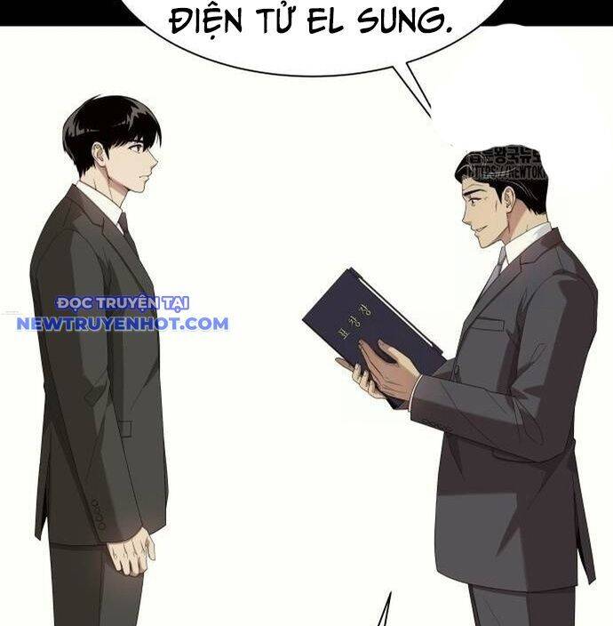 Từ Nhân Viên Vạn Năng Trở Thành Huyền Thoại Chap 64 - Next Chap 65
