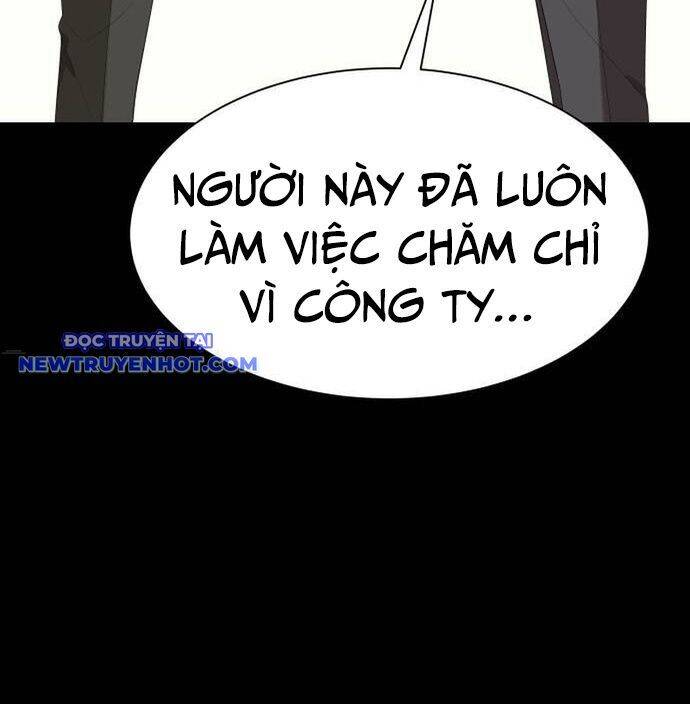 Từ Nhân Viên Vạn Năng Trở Thành Huyền Thoại Chap 64 - Next Chap 65