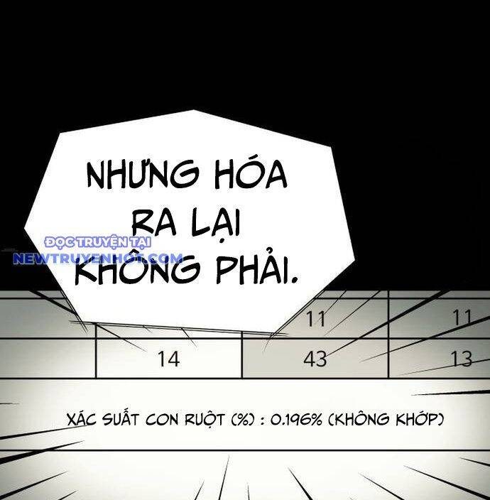 Từ Nhân Viên Vạn Năng Trở Thành Huyền Thoại Chap 64 - Next Chap 65