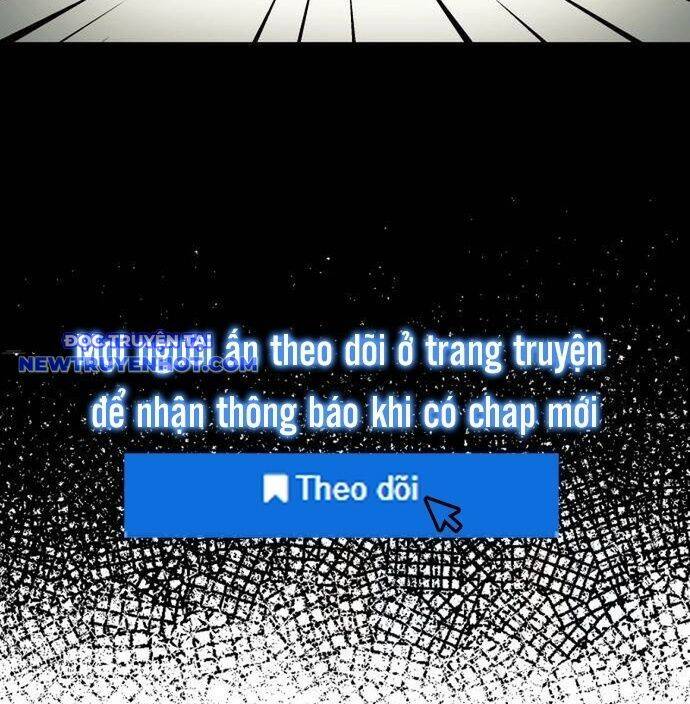 Từ Nhân Viên Vạn Năng Trở Thành Huyền Thoại Chap 64 - Next Chap 65