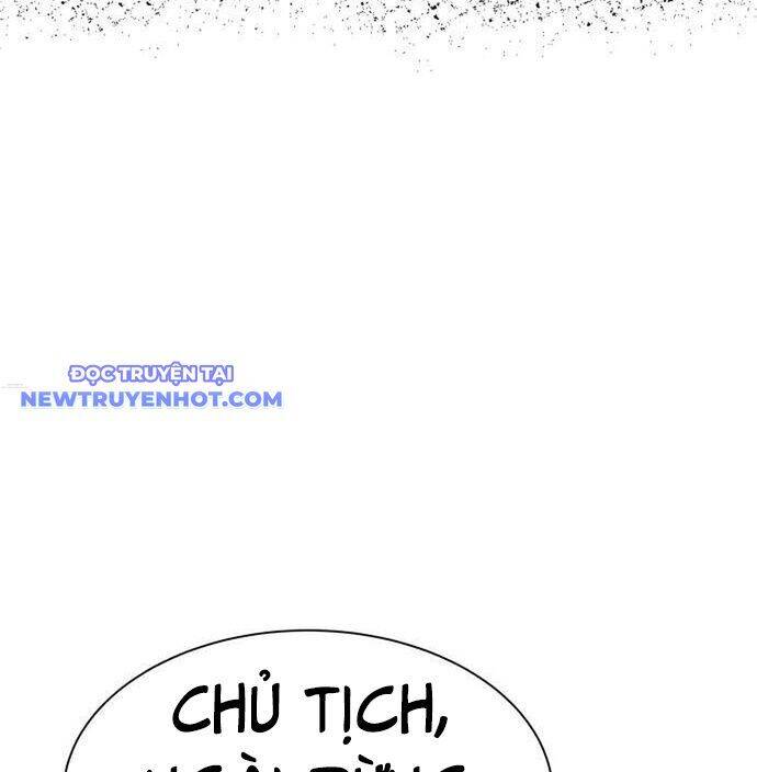 Từ Nhân Viên Vạn Năng Trở Thành Huyền Thoại Chap 64 - Next Chap 65