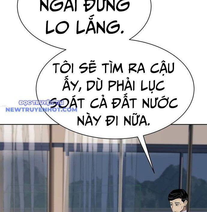 Từ Nhân Viên Vạn Năng Trở Thành Huyền Thoại Chap 64 - Next Chap 65
