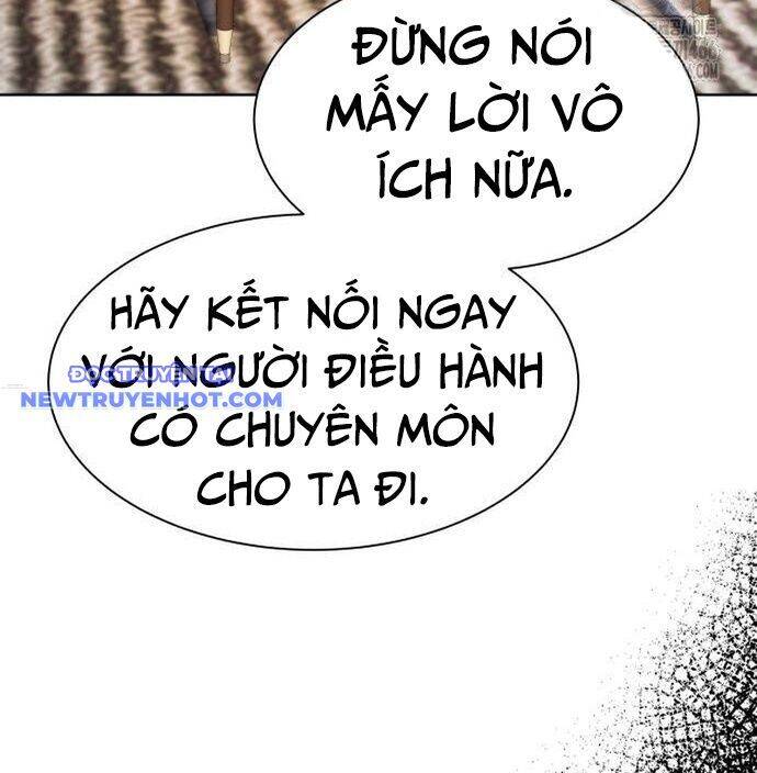 Từ Nhân Viên Vạn Năng Trở Thành Huyền Thoại Chap 64 - Next Chap 65