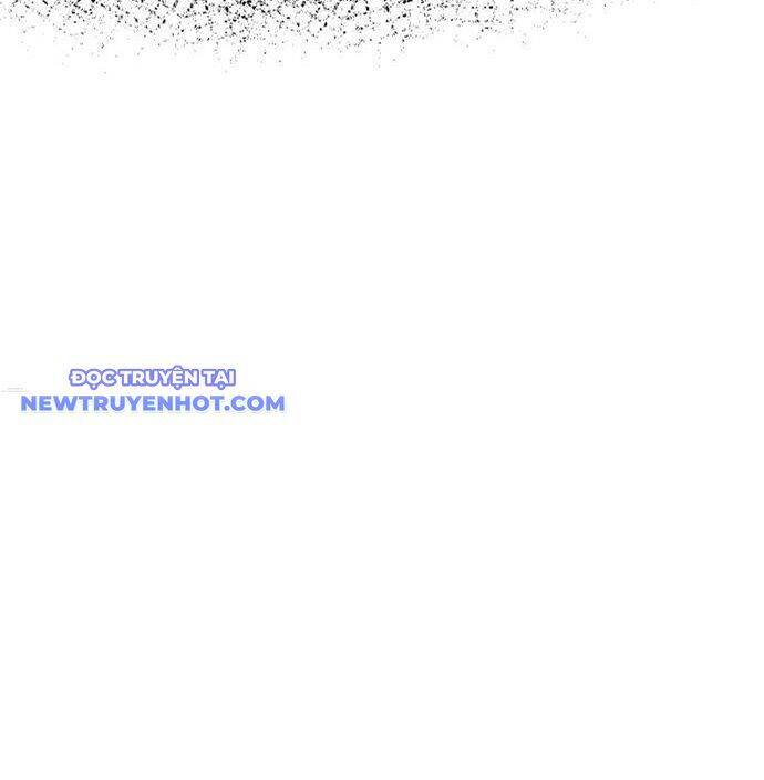 Từ Nhân Viên Vạn Năng Trở Thành Huyền Thoại Chap 64 - Next Chap 65