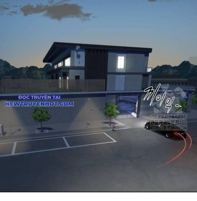 Từ Nhân Viên Vạn Năng Trở Thành Huyền Thoại Chap 64 - Next Chap 65