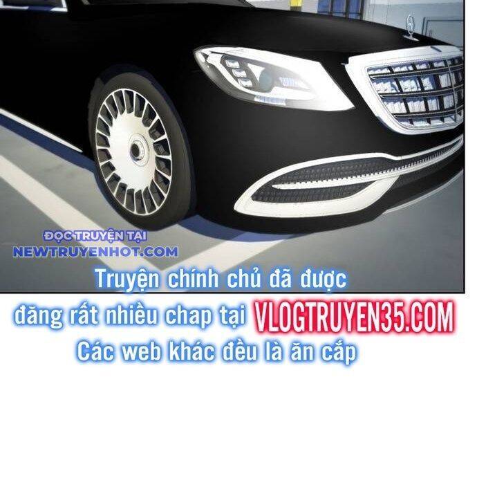 Từ Nhân Viên Vạn Năng Trở Thành Huyền Thoại Chap 64 - Next Chap 65