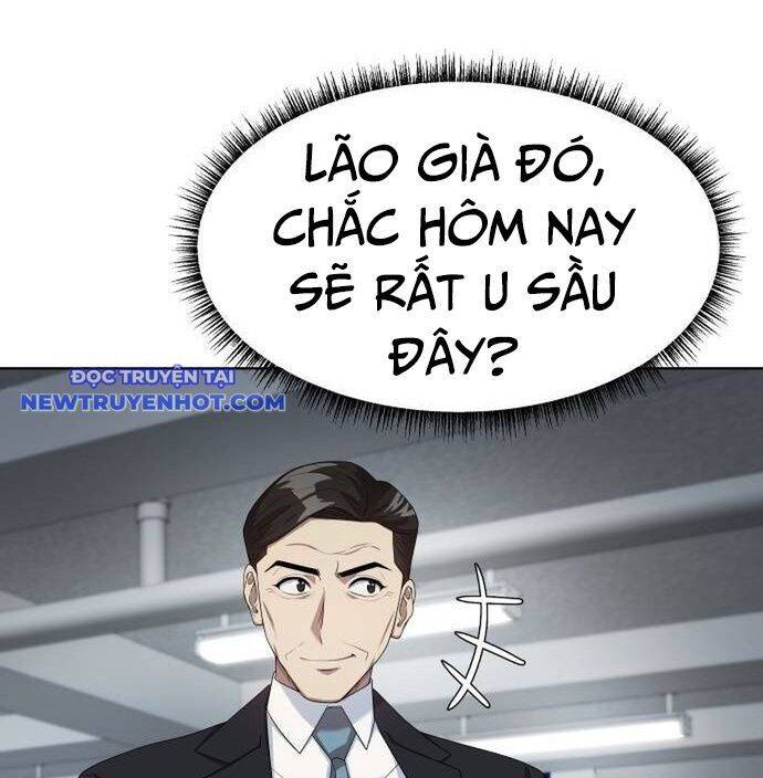 Từ Nhân Viên Vạn Năng Trở Thành Huyền Thoại Chap 64 - Next Chap 65