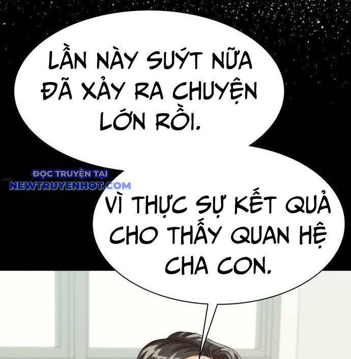 Từ Nhân Viên Vạn Năng Trở Thành Huyền Thoại Chap 64 - Next Chap 65