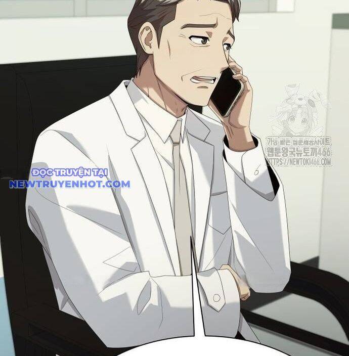 Từ Nhân Viên Vạn Năng Trở Thành Huyền Thoại Chap 64 - Next Chap 65