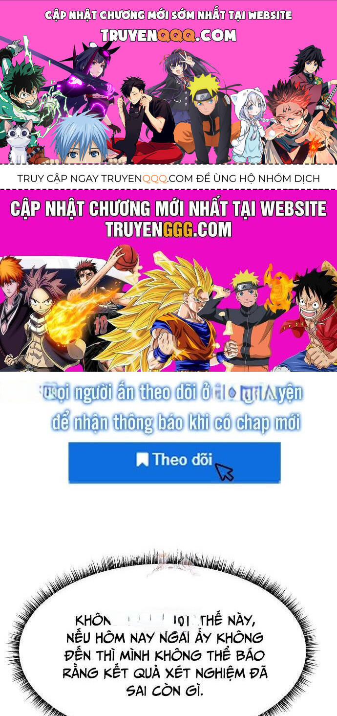 Từ Nhân Viên Vạn Năng Trở Thành Huyền Thoại Chap 65 - Next Chap 66