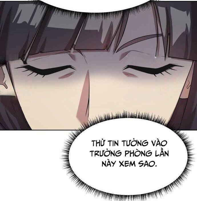Từ Nhân Viên Vạn Năng Trở Thành Huyền Thoại Chap 65 - Next Chap 66