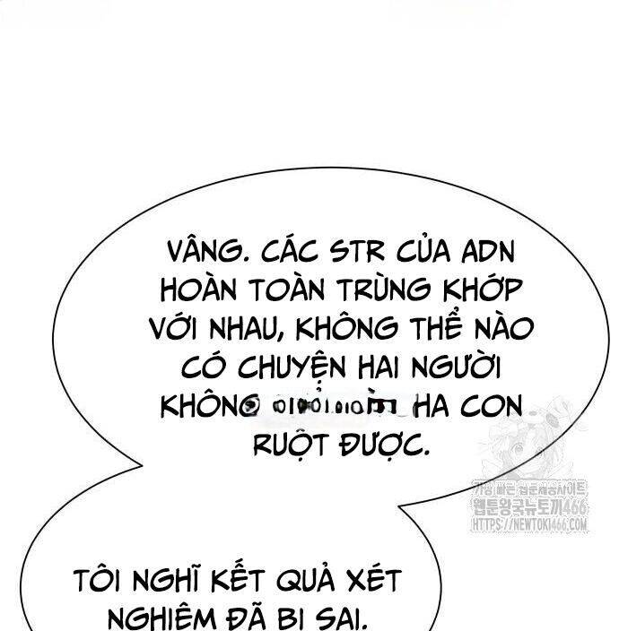 Từ Nhân Viên Vạn Năng Trở Thành Huyền Thoại Chap 65 - Next Chap 66