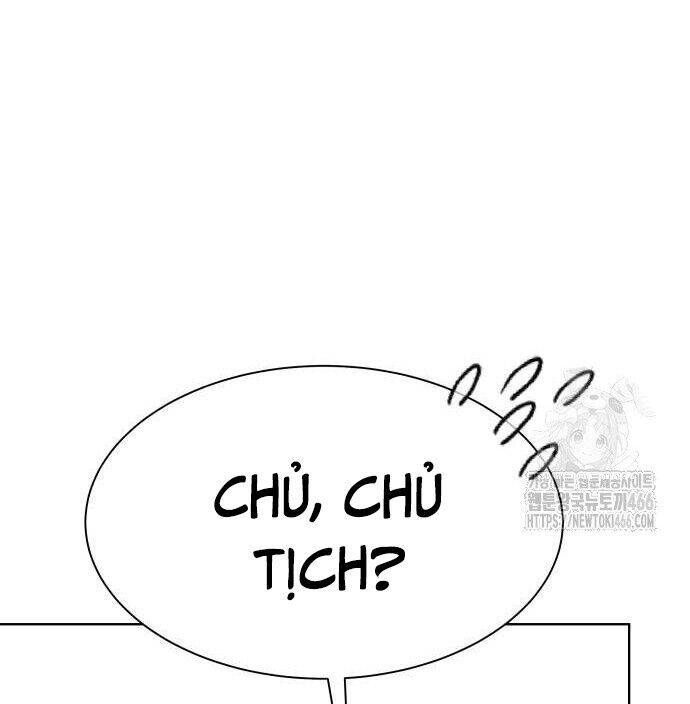 Từ Nhân Viên Vạn Năng Trở Thành Huyền Thoại Chap 65 - Next Chap 66