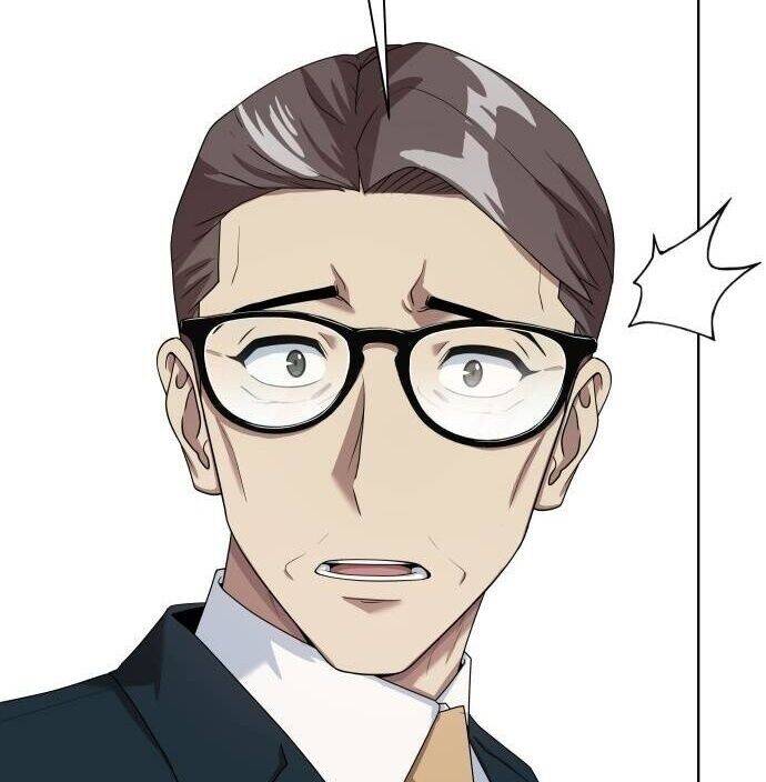 Từ Nhân Viên Vạn Năng Trở Thành Huyền Thoại Chap 65 - Next Chap 66
