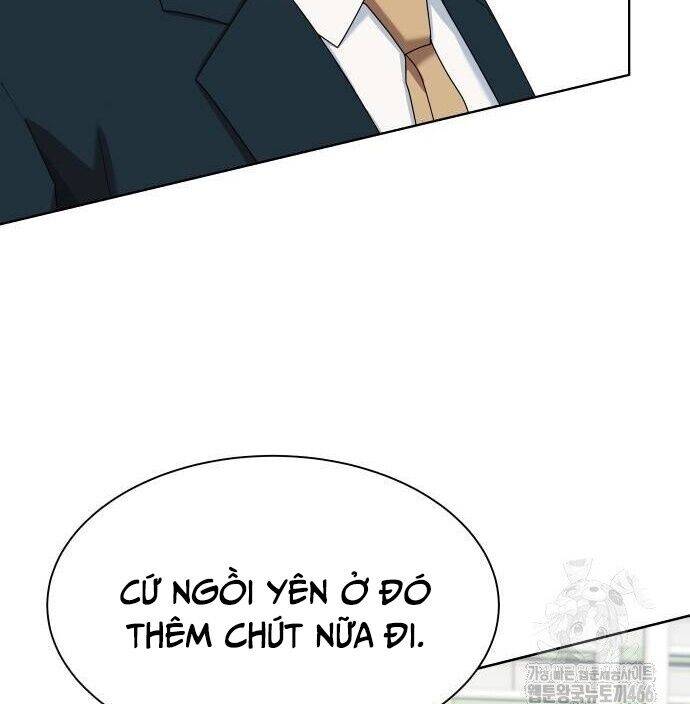 Từ Nhân Viên Vạn Năng Trở Thành Huyền Thoại Chap 65 - Next Chap 66