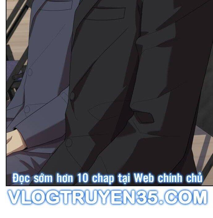Từ Nhân Viên Vạn Năng Trở Thành Huyền Thoại Chap 65 - Next Chap 66