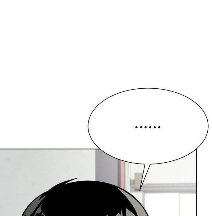 Từ Nhân Viên Vạn Năng Trở Thành Huyền Thoại Chap 65 - Next Chap 66