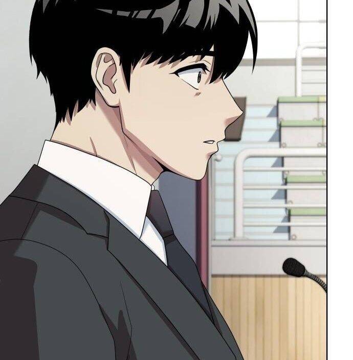 Từ Nhân Viên Vạn Năng Trở Thành Huyền Thoại Chap 65 - Next Chap 66
