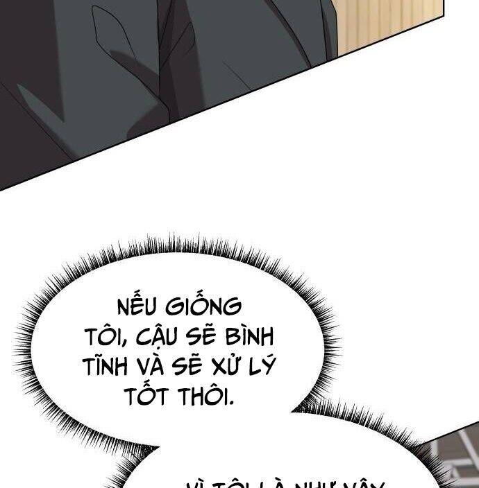 Từ Nhân Viên Vạn Năng Trở Thành Huyền Thoại Chap 65 - Next Chap 66