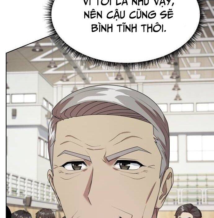 Từ Nhân Viên Vạn Năng Trở Thành Huyền Thoại Chap 65 - Next Chap 66