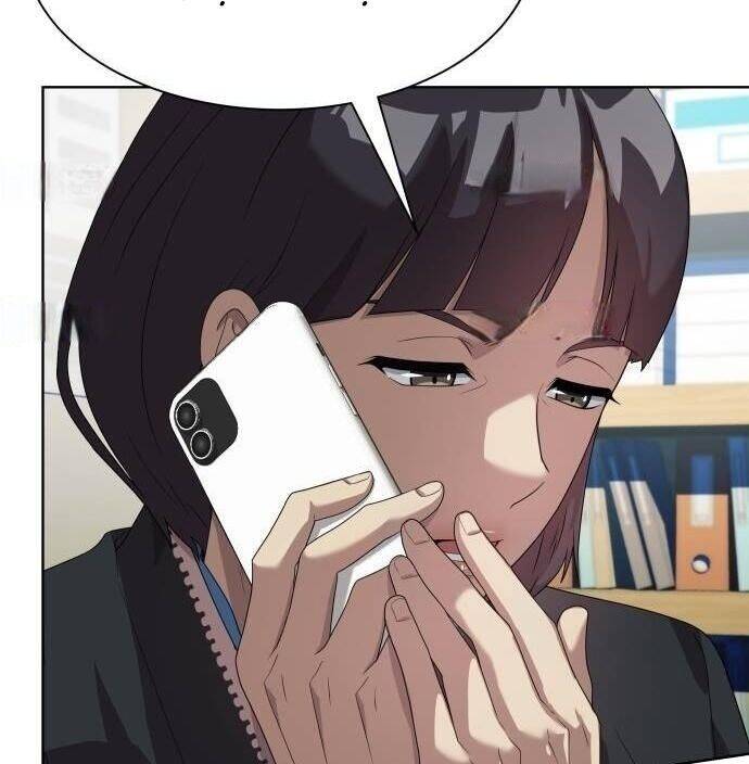 Từ Nhân Viên Vạn Năng Trở Thành Huyền Thoại Chap 65 - Next Chap 66