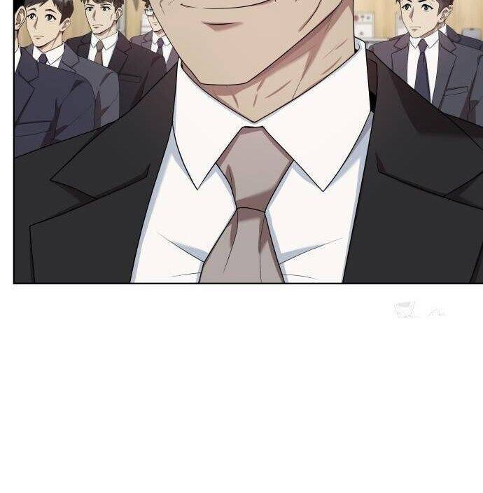 Từ Nhân Viên Vạn Năng Trở Thành Huyền Thoại Chap 65 - Next Chap 66