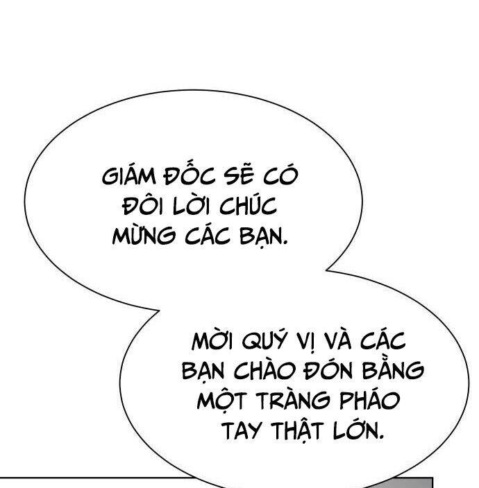 Từ Nhân Viên Vạn Năng Trở Thành Huyền Thoại Chap 65 - Next Chap 66