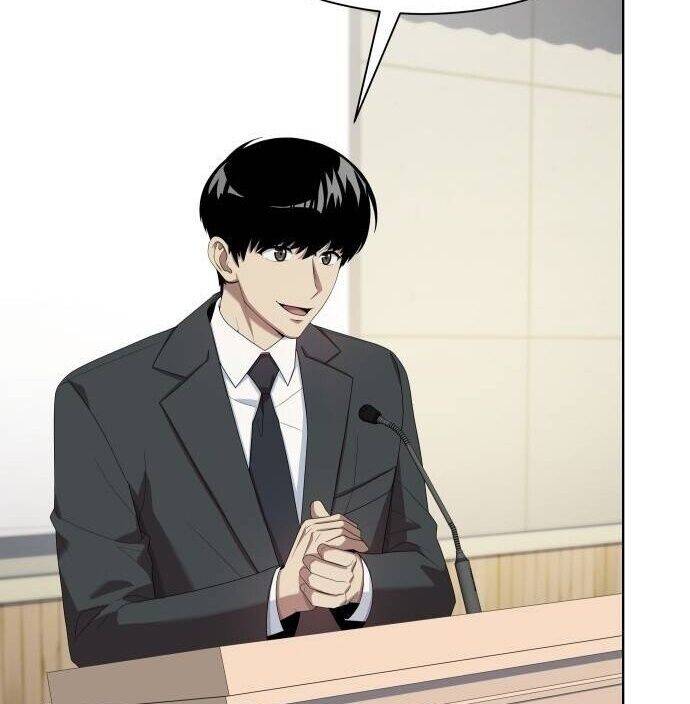 Từ Nhân Viên Vạn Năng Trở Thành Huyền Thoại Chap 65 - Next Chap 66