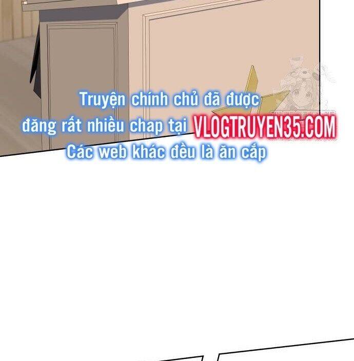 Từ Nhân Viên Vạn Năng Trở Thành Huyền Thoại Chap 65 - Next Chap 66