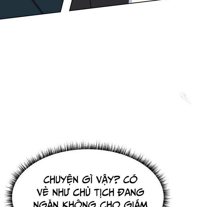 Từ Nhân Viên Vạn Năng Trở Thành Huyền Thoại Chap 65 - Next Chap 66
