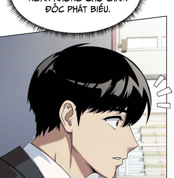 Từ Nhân Viên Vạn Năng Trở Thành Huyền Thoại Chap 65 - Next Chap 66