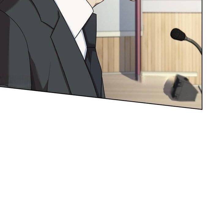 Từ Nhân Viên Vạn Năng Trở Thành Huyền Thoại Chap 65 - Next Chap 66